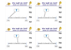 Zahlenstrahl 18.pdf
